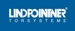 Lindpointner Torsysteme